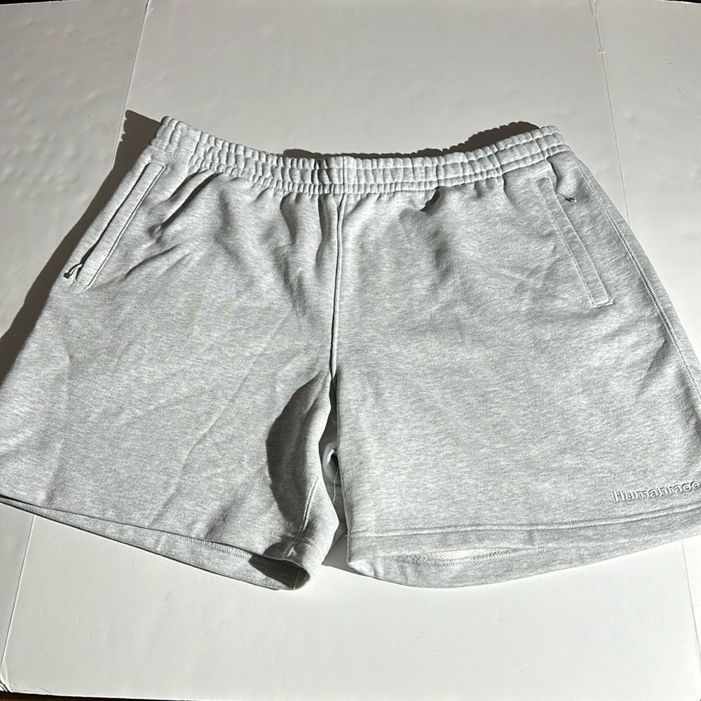 100%Cotton